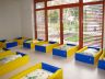 Gr1-4.jpg