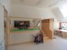 DSC09728.JPG