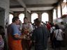 Richtfest08.jpg