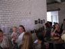 Richtfest09.jpg