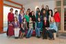 team_2012-01.jpg