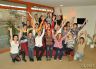 team_2013-01_.jpg