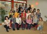 team_2013-01_1.jpg
